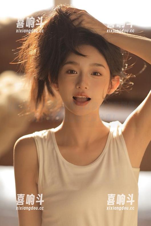 免费！吃瓜网让你一次吃到饱，超多必须知道的大瓜分享！