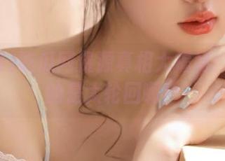 吃瓜网资源真相大揭秘：这瓜真的是大轮回啊！
