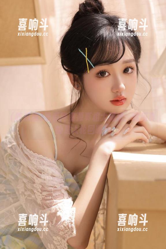 吃瓜网资源真相大揭秘：这瓜真的是大轮回啊！