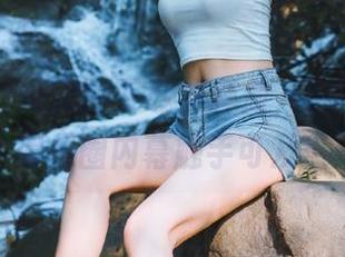 吃瓜网下载这样做，永不迷路，娱乐圈内幕触手可及！
