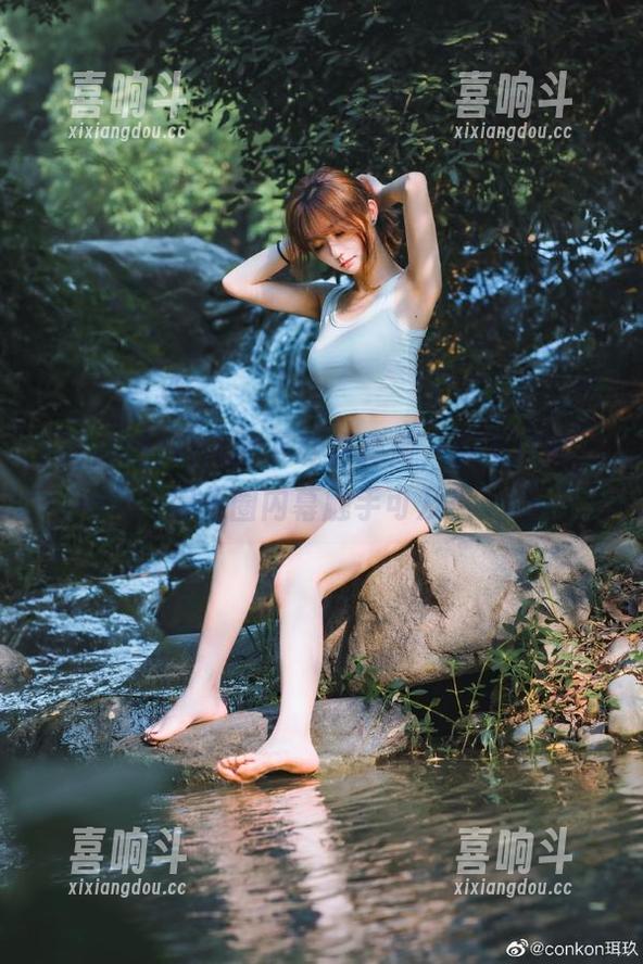 吃瓜网下载这样做，永不迷路，娱乐圈内幕触手可及！
