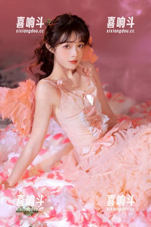 谁说没瓜就没乐？下载www.51吃瓜网，痛快吃瓜！