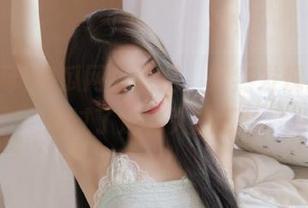吃瓜网登录后，猛然发现我竟然错过了这么大的瓜！