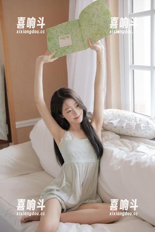 吃瓜网 吃瓜网登录后,猛然发现我竟然错过了这么大的瓜!