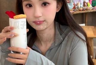 瓜子虽然好，但吃瓜网苹果版的下载才是灵魂！