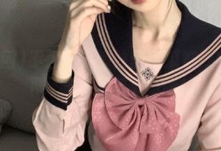 不想成为孤独的吃瓜群众？赶紧下载吃瓜网苹果版吧！