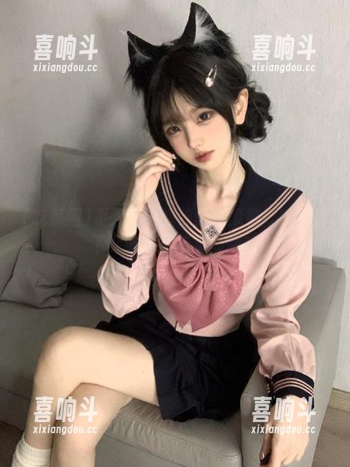 不想成为孤独的吃瓜群众？赶紧下载吃瓜网苹果版吧！