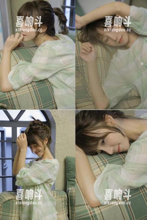 吃瓜网传送门：欢迎来到闲聊无底洞，大本营首页有惊喜哦！