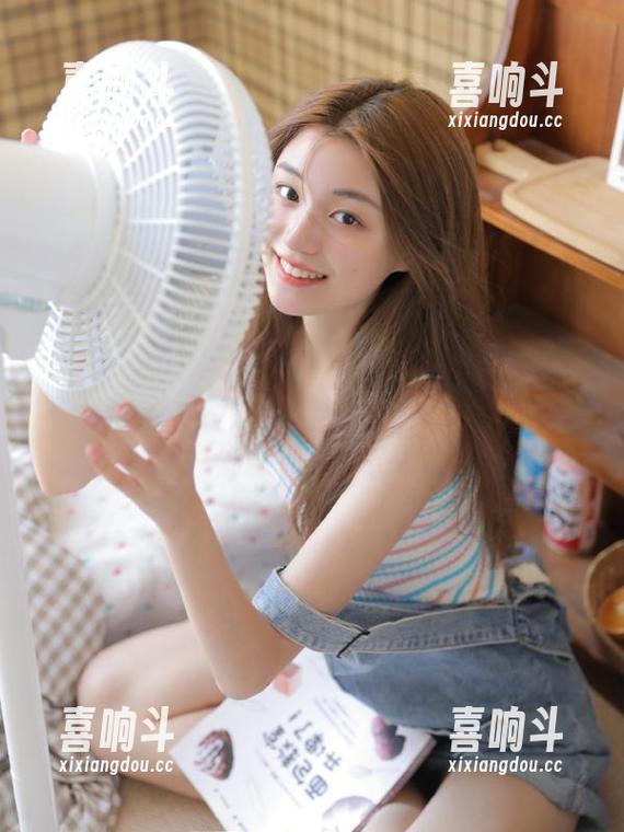 吃瓜网 611吃瓜网网址的帖子从来不给我低谷,只有快乐和惊讶!
