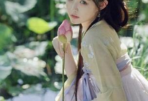 神秘资源大揭秘：今天吃瓜网的必看大瓜你准备好了吗？