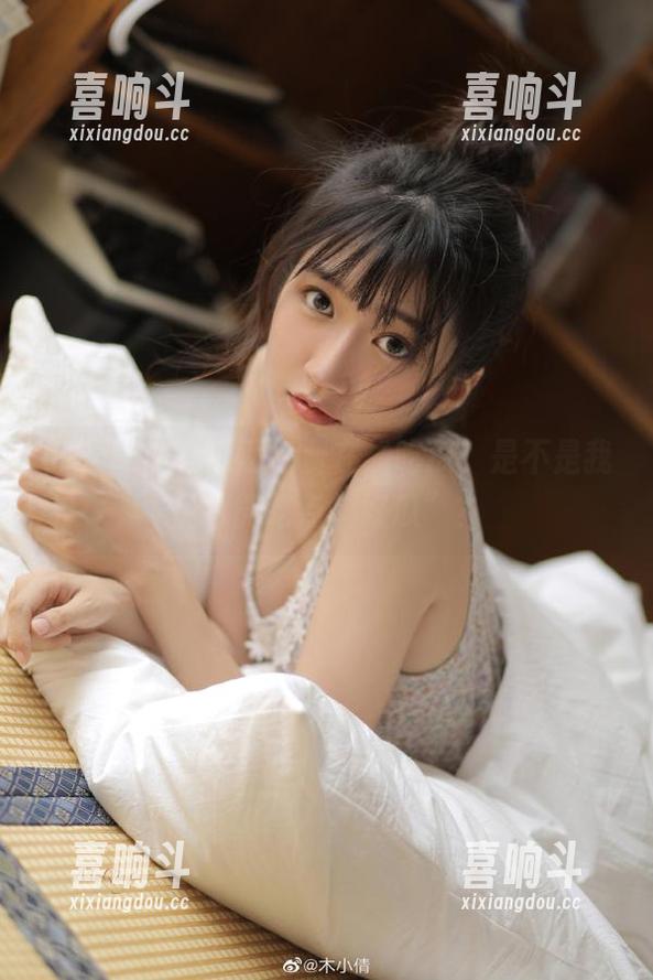吃瓜网免费在线吃瓜，是不是我们也能吃点“好瓜”？
