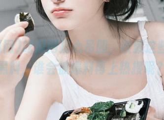 吃瓜网提心吊胆，收藏这些明星黑料，谁会被爆料再上热搜呢？