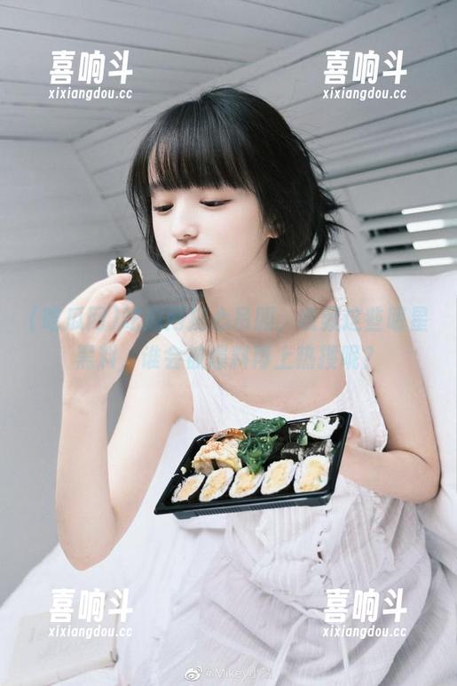 吃瓜网提心吊胆，收藏这些明星黑料，谁会被爆料再上热搜呢？