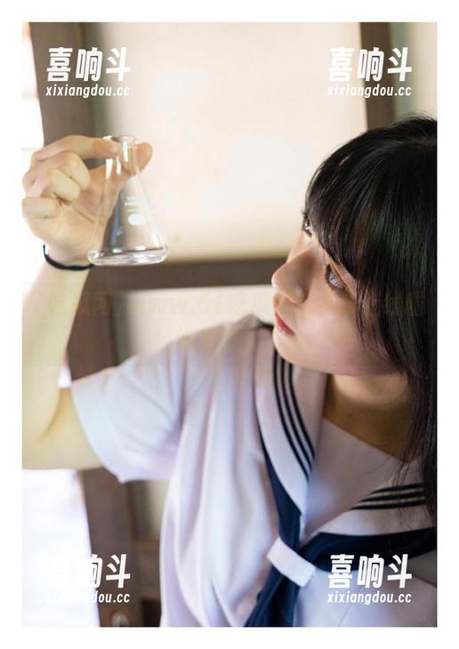 www.51吃瓜网苹果版上线啦！谁来喂我？！