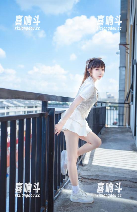吃瓜网发布大福利：免费吃瓜，无需抢，干脆溜进去就好！
