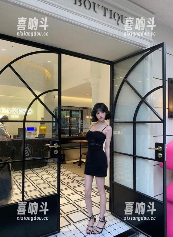 吃瓜网 必看大瓜!在吃瓜网的资源堆里翻找“珍宝”的乐趣