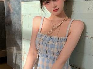 ios版本的吃瓜网.top：获取资源、放松心情，一应俱全，简直是打发时间的必备良品！