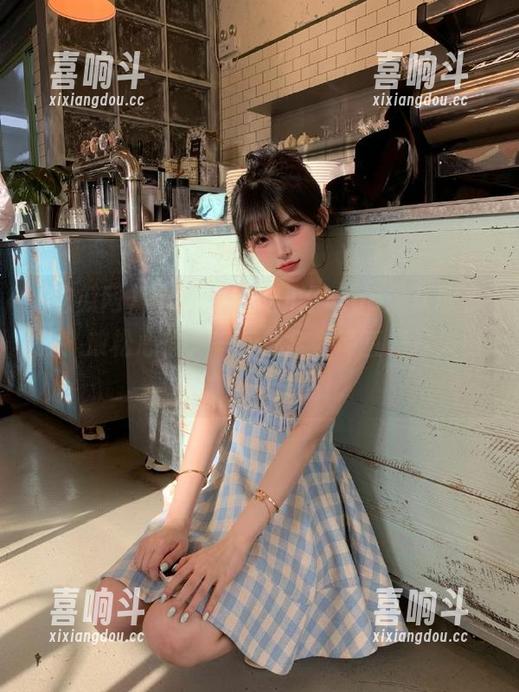 吃瓜网 ios版本的吃瓜网.top:获取资源、放松心情,一应俱全,简直是打发时间的必备良品!