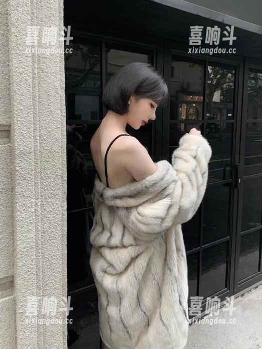 开启新旅程！最新吃瓜网地址导航送你飞！