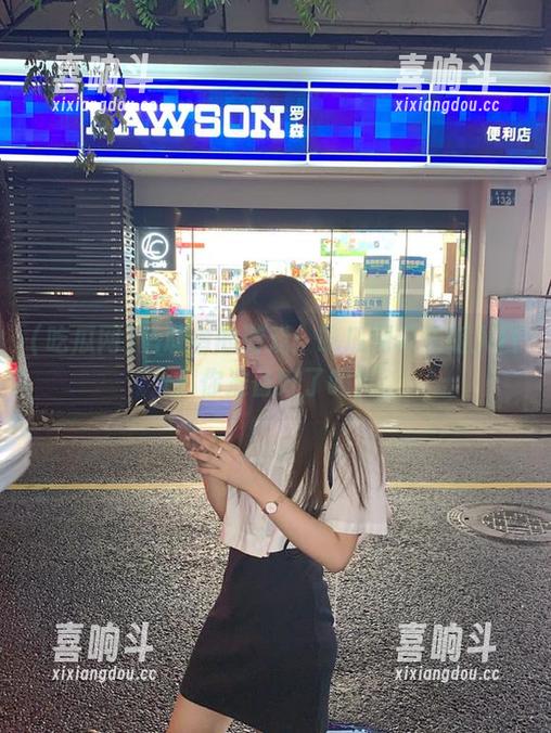 勇敢者的游戏：吃瓜网苹果版入口，你准备好了吗？