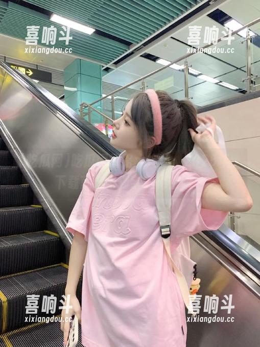 吃瓜网线路大揭秘：2025年，下载就能得到宇宙秘密哦！