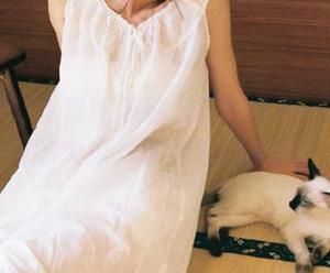 无良吃瓜者必看！分享一下吃瓜网的大瓜，你绝对想知道！