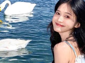 怎么还不下载吃瓜网，难道你不想成为吃瓜高手？