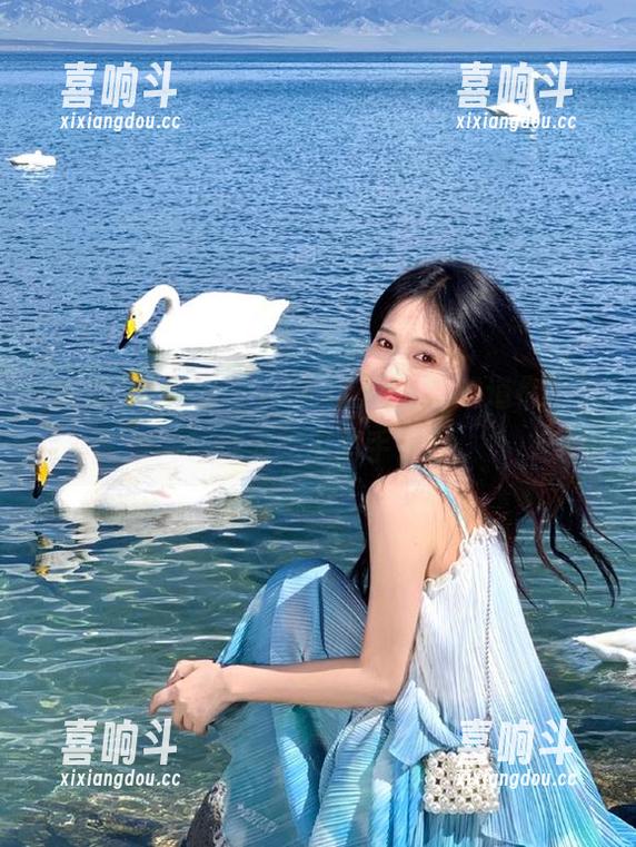 怎么还不下载吃瓜网，难道你不想成为吃瓜高手？