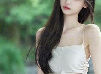 吃瓜网cn网址：潜伏在键盘后面，“文学”功底简直是太深厚了吧！