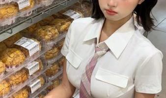 吃瓜网app必看：这些大瓜真是恨不得天天翻！