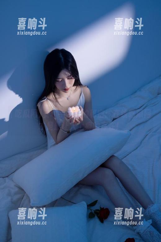 安卓手机里的秘密：在线吃瓜网才是最让人上瘾的存在！