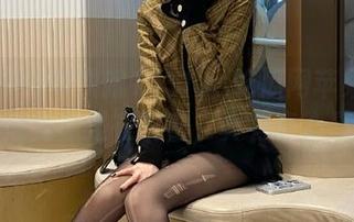 每次找155fun吃瓜网苹果版地址，感觉像是在解密，真有点心累啊。