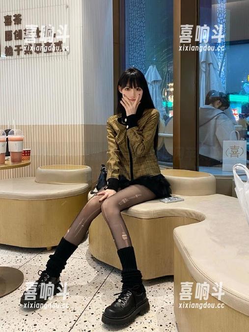 吃瓜网 每次找155fun吃瓜网苹果版地址,感觉像是在解密,真有点心累啊。