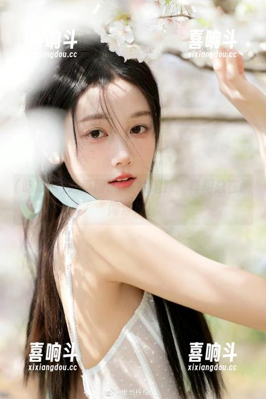 吃瓜网91在线追踪，真相总在瞬间浮现！
