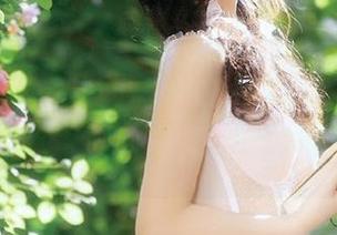 吃瓜网官网：有人说早起的朝阳才能看到“真相”，我想我还是继续吃瓜吧！