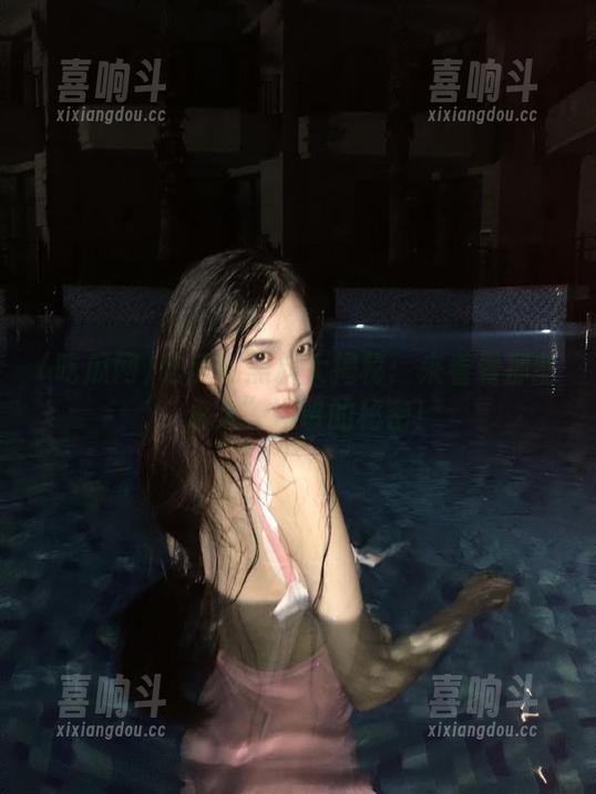 吃瓜网黑料大揭秘：来看看那些“永久”遗留的秘密！