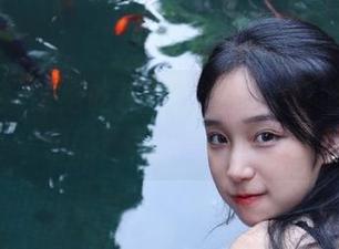 谁给吃瓜网的中心入口地址加了密码？我快急疯了！