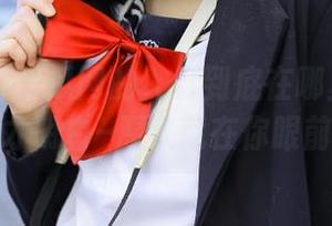 吃瓜网的入口到底在哪里？下载后我才明白–原来就在你眼前啊！
