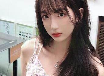 直达朝阳的吃瓜网，快来pick你的心水瓜，可能会很靠谱哦