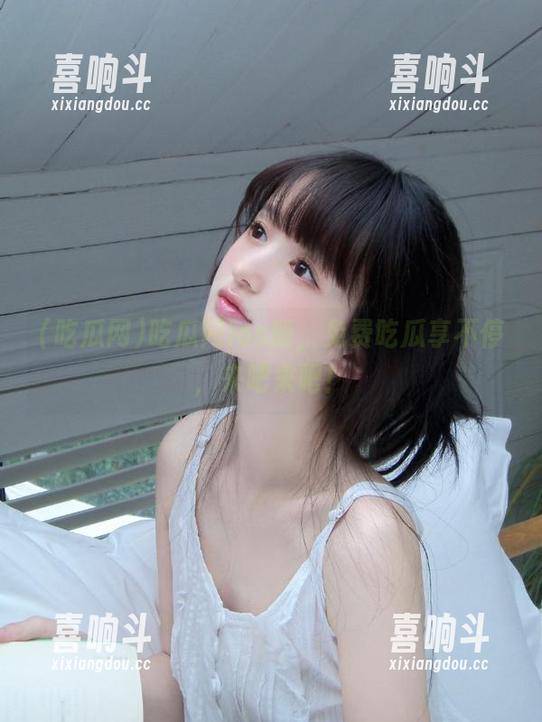 吃瓜网ios版，免费吃瓜享不停，来吧来吧！