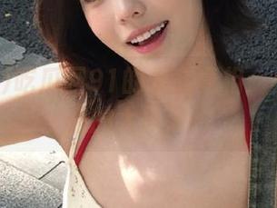 吃瓜网91的永久真相：小道消息里的大风波！