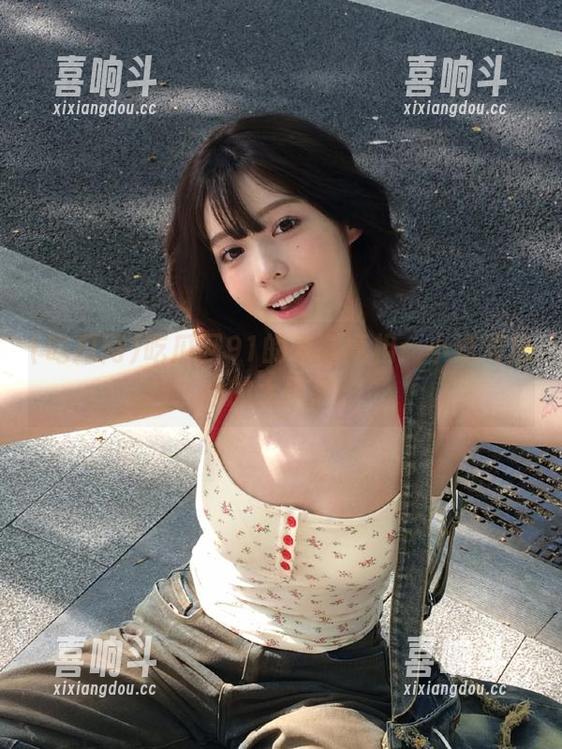 吃瓜网91的永久真相：小道消息里的大风波！