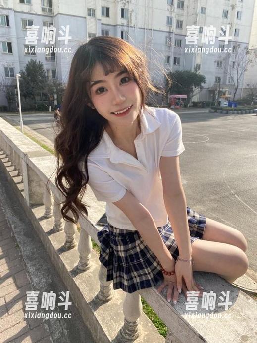 免费www.51吃瓜网，抓住你的“甘甜时刻”！