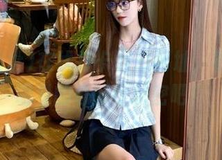 在线打卡吃瓜网址，看看那些明星的奇葩小秘密吧！