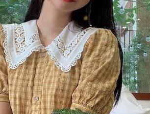 当我在ios上打开吃瓜网址时，发现了娱乐圈的秘闻，这瓜吃着特别上头！