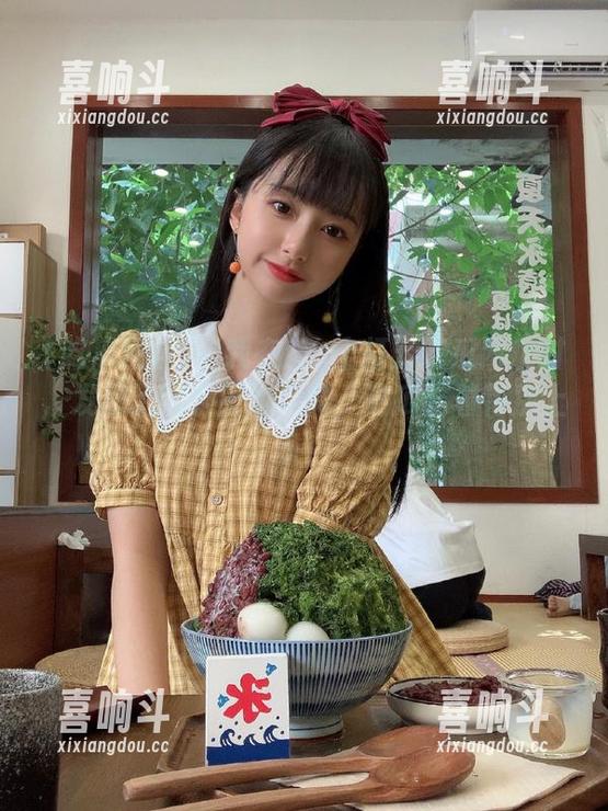 吃瓜网址 当我在ios上打开吃瓜网址时,发现了娱乐圈的秘闻,这瓜吃着特别上头!