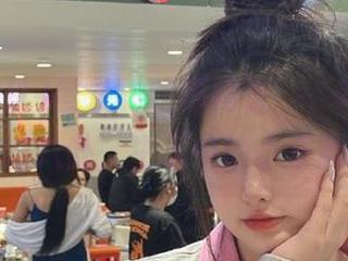 登录‘吃瓜网址’，每天一扎新的八卦，生活中的小乐趣！