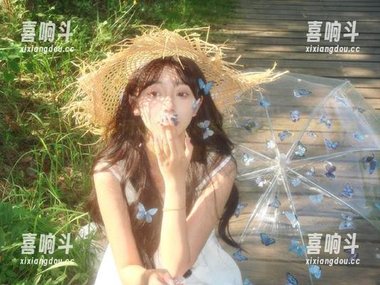 吃瓜网址又有猛料发布，娱乐圈的热闹竟是我的日常啊。