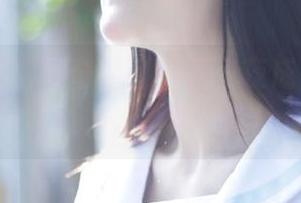 好奇网红如何一夜成名的？点开吃瓜网站链接，真相可能让你惊呆！