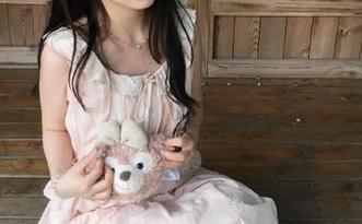吃瓜群众网cgfun：瓜永驻，激情继续！